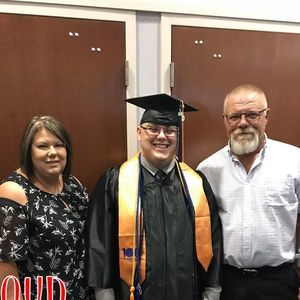 Meet your Posher, Brenda bullard